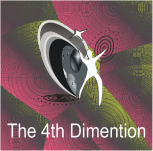 The 4th Dimention