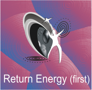 First Return Energy