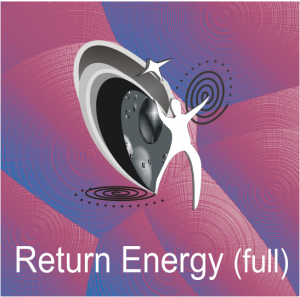 Full Return Energy