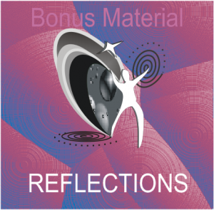 Reflections