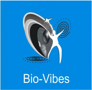 biovibes