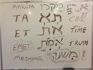 emet ta et