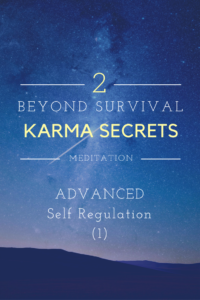 2-advanced-self-regulation-1